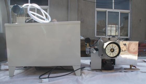 25 kg band afval motor olie brander 3-5 liter / uur laag verbruik