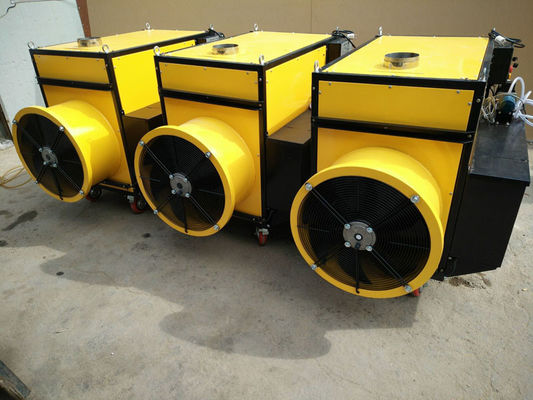110V / 60Hz 닭 닭 닭 닭 닭 닭 닭 닭 닭 닭 닭 닭 닭 닭 닭 닭 닭 닭 닭 닭 닭 닭 닭 닭 닭 닭 닭 닭 닭 닭 닭 닭 닭 닭 닭 닭 닭 닭 닭 닭 닭 닭 닭 닭 닭 닭 닭 닭 닭 닭 닭 닭 닭 닭 닭 닭 닭 닭 닭 닭 닭 닭 닭 닭 닭 닭 닭 닭 닭 닭 닭 닭 닭 닭 닭 닭 닭 닭 닭 닭 닭 닭 닭 닭 닭 닭 닭 닭 닭 닭 닭 닭 닭 닭 닭 닭 닭 닭 닭 닭 닭 닭 닭 닭 닭 닭 닭 닭 닭 닭 닭 닭 닭 닭 닭 닭 닭 닭 닭 닭 닭 닭 닭 닭 닭